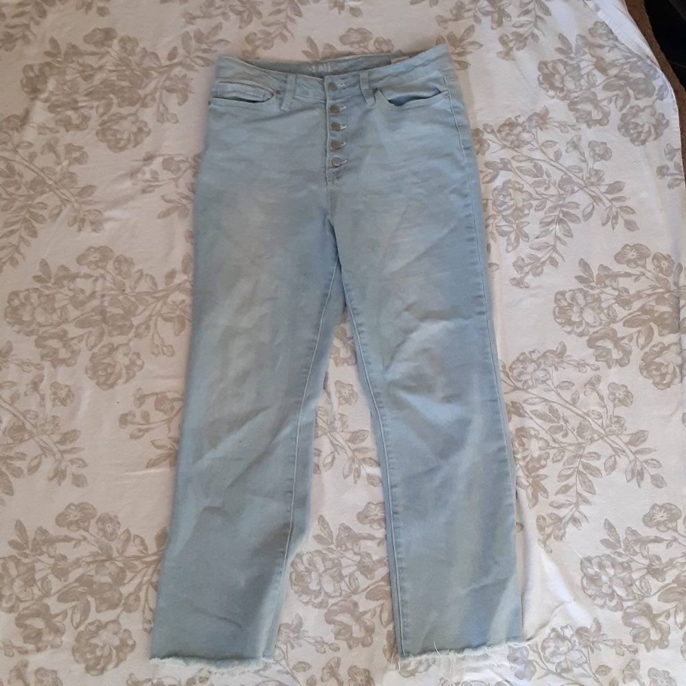 YMI Women's Jean's